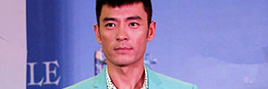 扑克人问答社区|CQPT直播|德扑解说