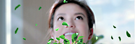 扑克人问答社区|CQPT直播|德扑解说