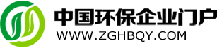 扑克人问答社区|CQPT直播|德扑解说