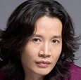 扑克人问答社区|CQPT直播|德扑解说